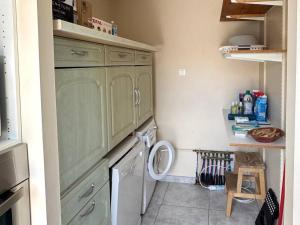 Villa spacieuse 6 pers, piscine privée et WiFi proche mer - FR-1-607-218