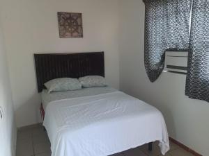 Centrico, seguro, buen precio, Timon