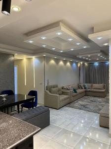 Compound mroge elshikh zayed