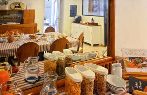 Pessighette Dimora Di Campagna img27