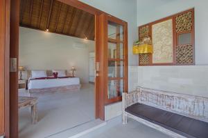 Villa Marsun - Private 2 Bdr Villa-Bingin Beach