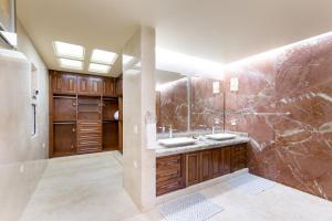 P V near Colomitos Beach Boutique Hotel