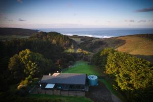 The Roost