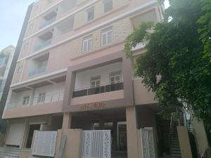 Orraica Stays Aurum Vajra