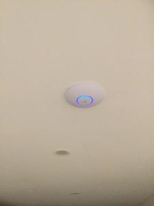 Hollys Flat Close to Ferry