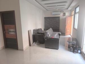 Orraica Stays Aurum Vajra