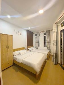 05 Đoàn Thị Điểm Hotel