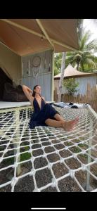 Exotic Private Glamping