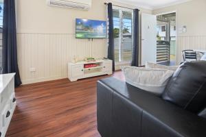 Emerald Lux Apartments 2