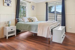 Emerald Lux Apartments 2