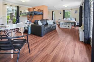 Emerald Lux Apartments 2