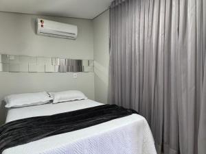 Casa climatizada a 10 min do AEROPORTO