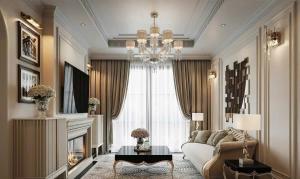 FLC Sea Tower Quy Nhơn Khách Sạn Trung Tâm TP Quy Nhơn Cách Biển 35m