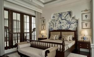 FLC Sea Tower Quy Nhơn Khách Sạn Trung Tâm TP Quy Nhơn Cách Biển 35m