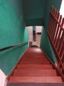 Appartements APPARTEMENT COMPLET Comme Chez Soi : photos des chambres