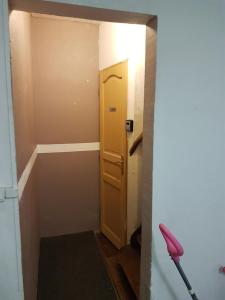 Appartements APPARTEMENT COMPLET Comme Chez Soi : photos des chambres