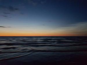 Appartements APPARTEMENT COMPLET Comme Chez Soi : Appartement 3 Chambres