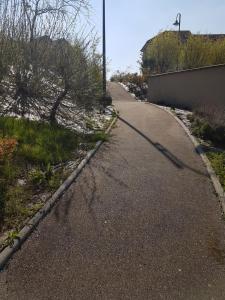 Appartements APPARTEMENT COMPLET Comme Chez Soi : photos des chambres