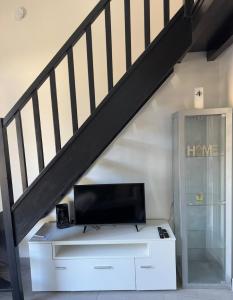 Appartements Cozy Place : photos des chambres