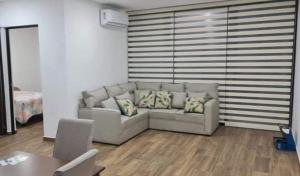 Departamento Marina Mazatlán