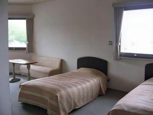 Station Hotel Asahiya