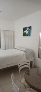 LOFt TEPOZTLAN MORELOS