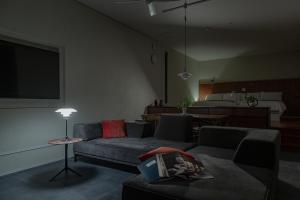 villiv AMAMI 1日1組限定の貸別荘 Private Pool Villa ビリーブ