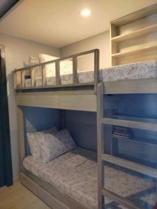 Regner-Quinto Real Estate Services