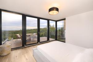 Forest Valley Chalet, Prahova