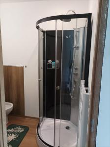 B&B / Chambres d'hotes Chez Cornelia : photos des chambres