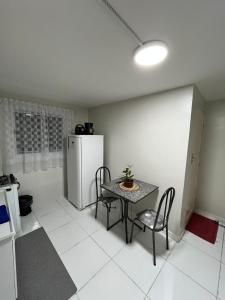 Apto Elegante no Vieiralves