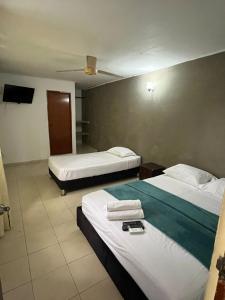 Stay Mar y Playa House