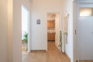 Ble Elia Estia Suite