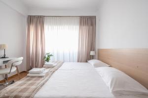 Ble Elia Estia Suite