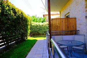 Mediterranean Holidays