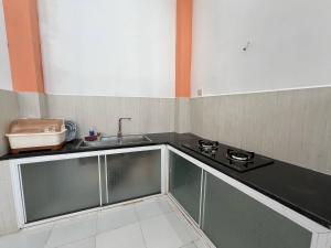 HIDU House Cần Thơ