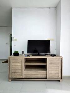Stay At Rama 3