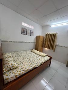 HIDU House Cần Thơ