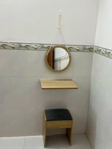 HIDU House Cần Thơ