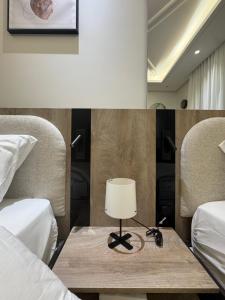 3BedRoom Modern Appartement -Qurtubah