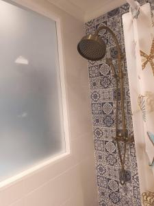 Seven Sea Jomtien Beach #Sea view