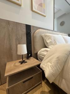3BedRoom Modern Appartement -Qurtubah