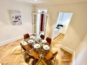 Paddington 3-Br Modern Townhouse - Heart of Sydney