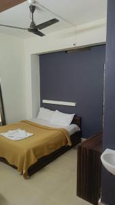 Hotel Orginal Residency