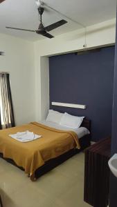 Hotel Orginal Residency