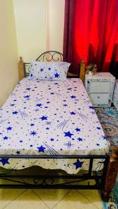 Bondeni Mombasa city