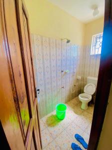 Bondeni Mombasa city