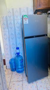 Bondeni Mombasa city