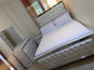 Bondeni Mombasa city