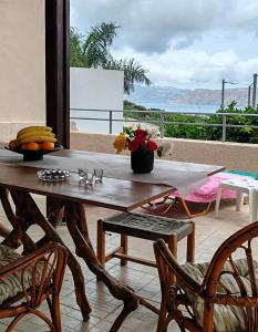 Konstantinas cottage Ideal BaseforBalos & Elafonisi